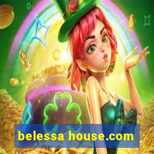 belessa house.com